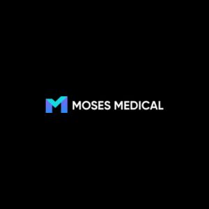 Moses Medical 